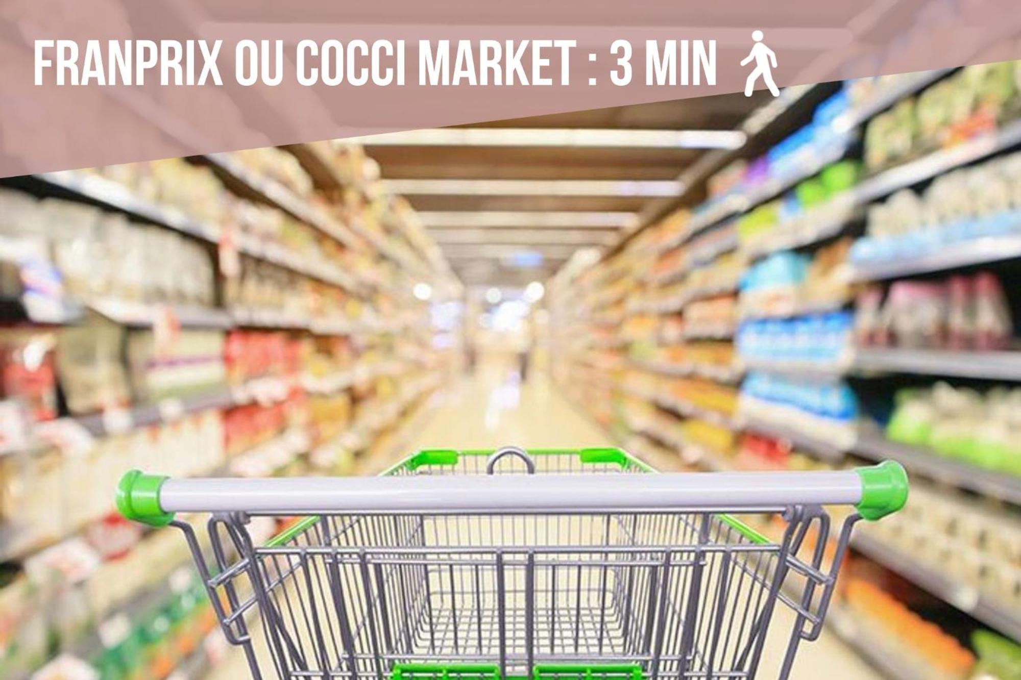 Ideal Pro Et Famille En Hypercentre - 3 Lits Corbeil-Essonnes Extérieur photo